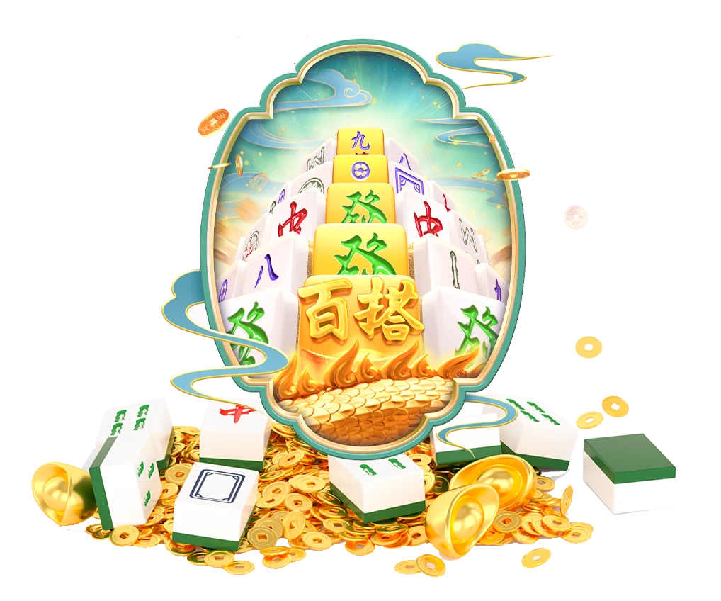 金色主题游戏画面与角色元素
